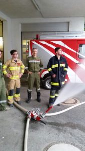 IMG-20160519-WA0022