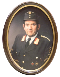 Franz-Hoelzl-1957-1993