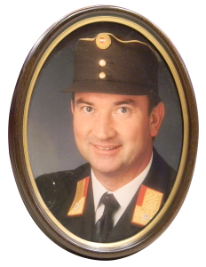 Peter-Hoelzl-1993-2006