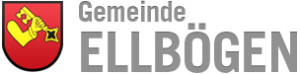 ellboegen-logo