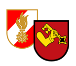 ellboegen-feuerwehr-wappen