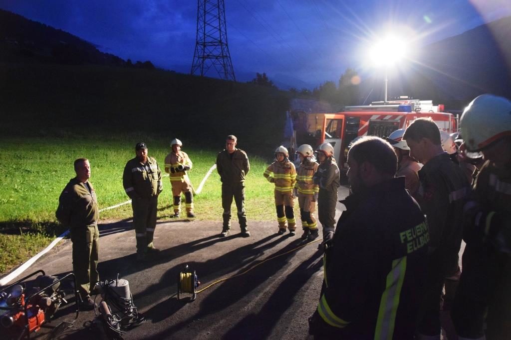 Übung Gruppe A1