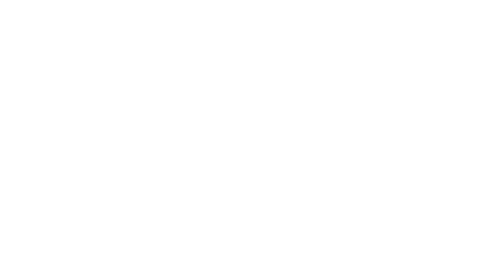 1.Reservistenprobe 2019