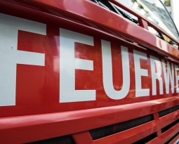 Bezirksnassleistungsbewerb Ranggen