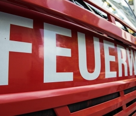 Bezirksnassleistungsbewerb Ranggen