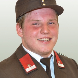 Saxl Phillip